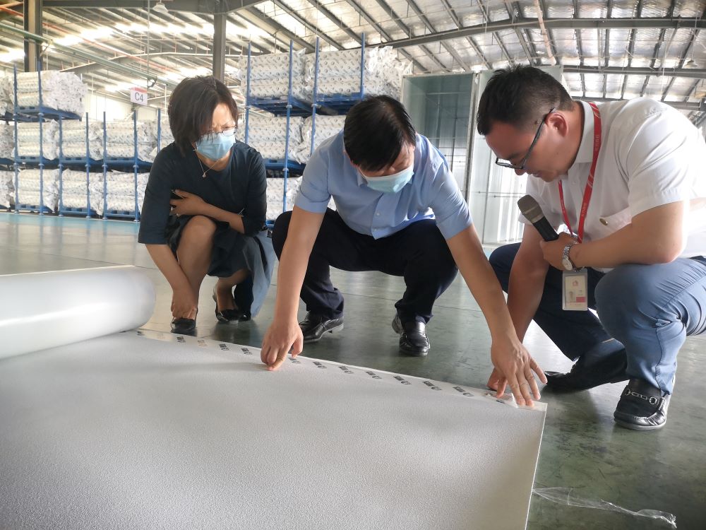 J9集团国际(中国)-官方网站