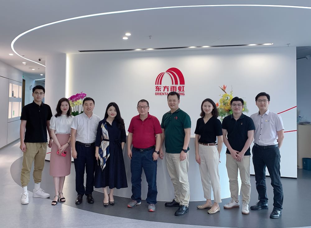 J9集团国际(中国)-官方网站