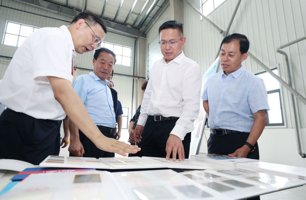 J9集团国际(中国)-官方网站