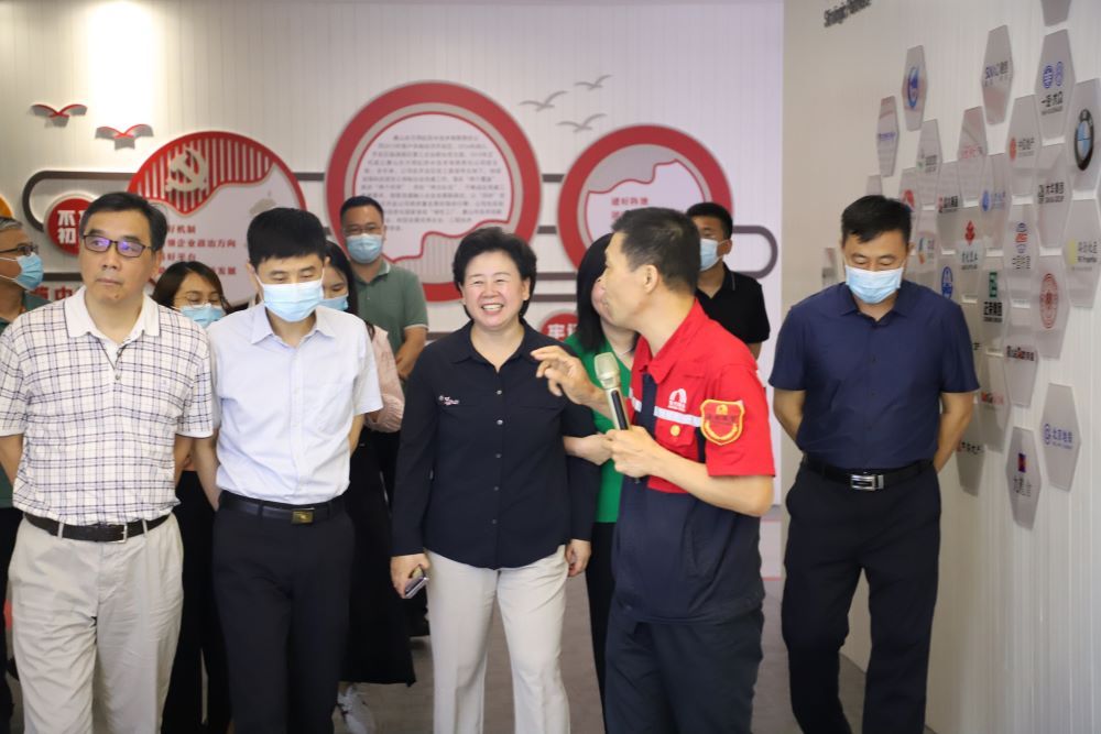 J9集团国际(中国)-官方网站