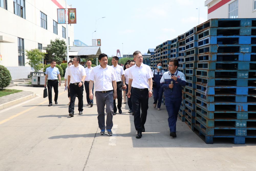 J9集团国际(中国)-官方网站