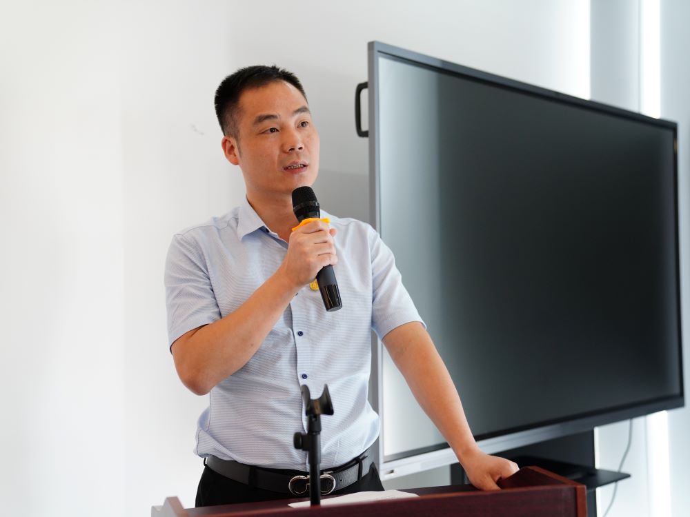 J9集团国际(中国)-官方网站