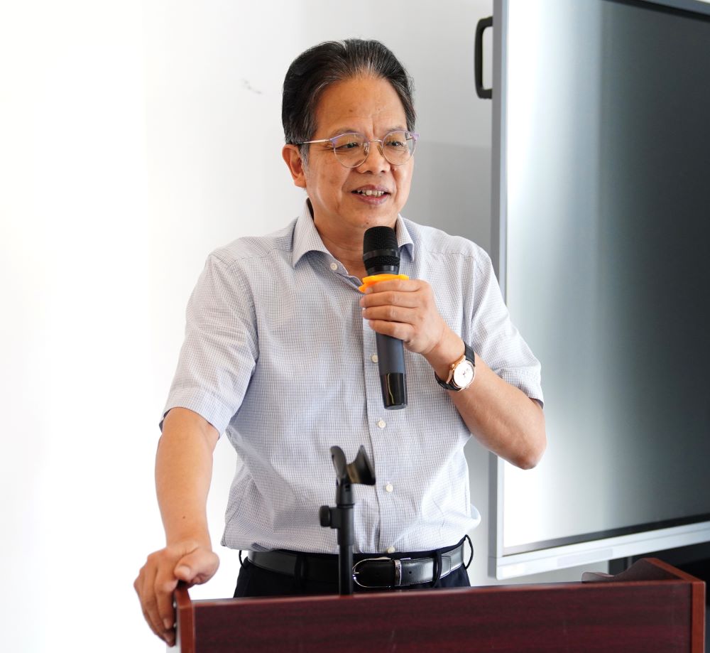 J9集团国际(中国)-官方网站