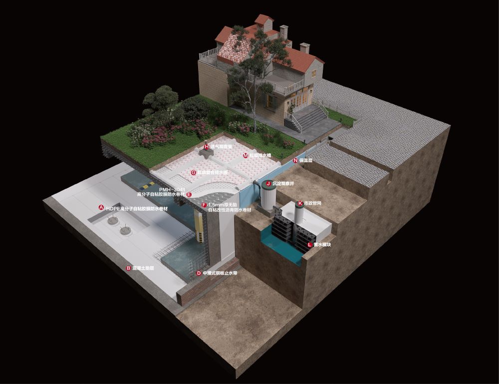 J9集团国际(中国)-官方网站