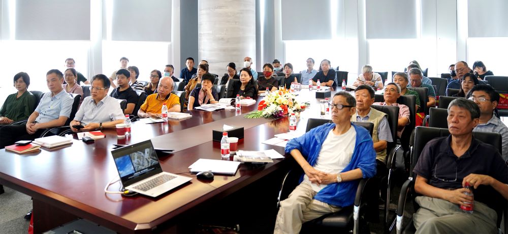 J9集团国际(中国)-官方网站