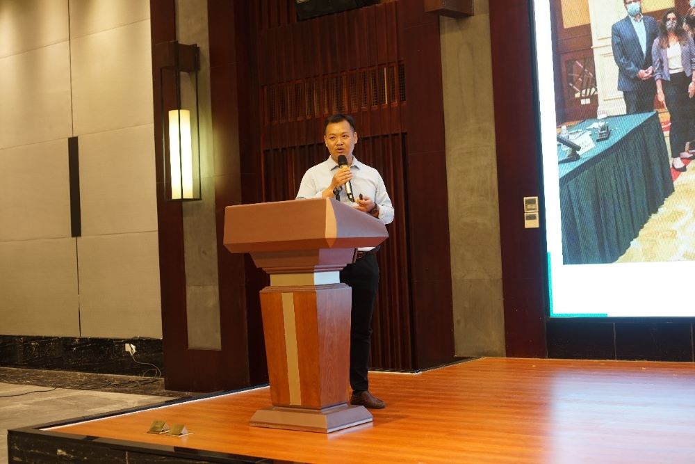 J9集团国际(中国)-官方网站