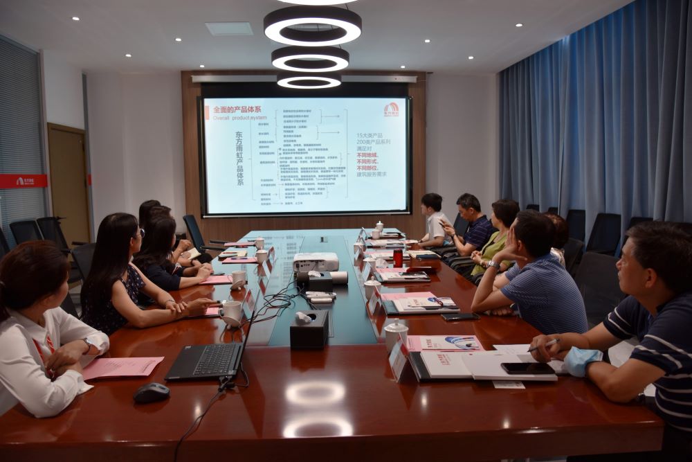 J9集团国际(中国)-官方网站