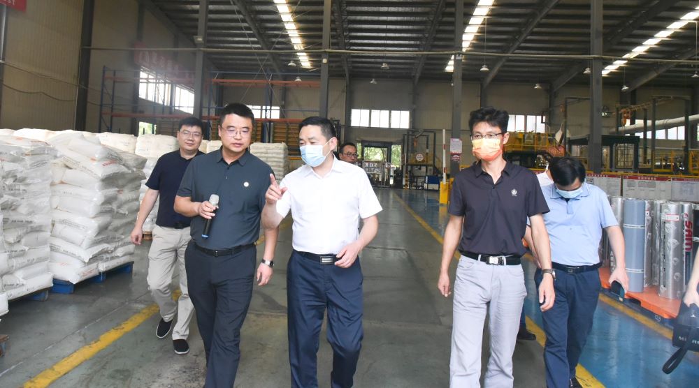 J9集团国际(中国)-官方网站