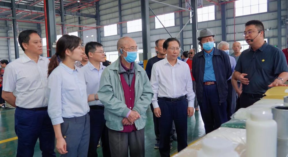 J9集团国际(中国)-官方网站