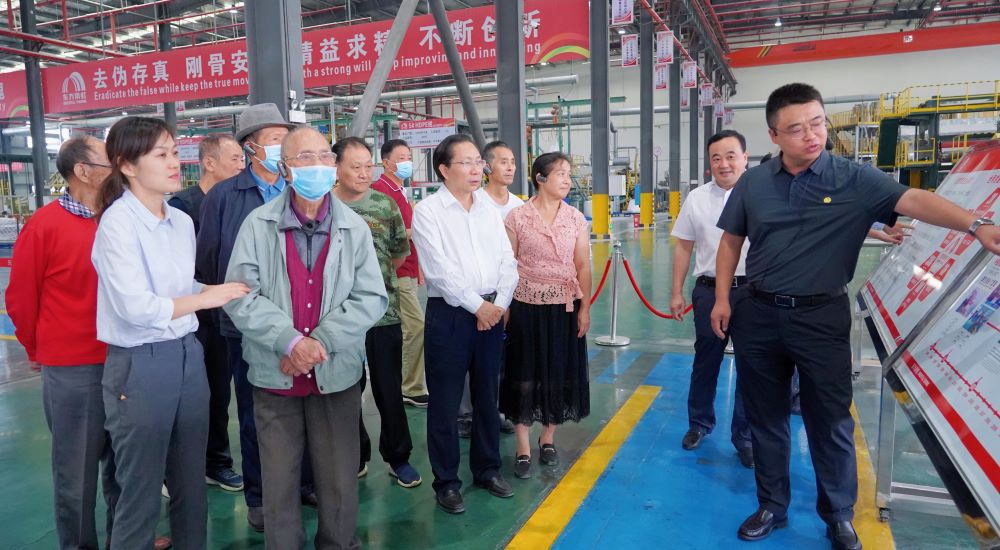 J9集团国际(中国)-官方网站