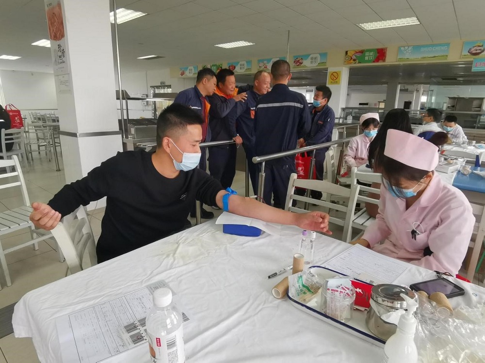 J9集团国际(中国)-官方网站