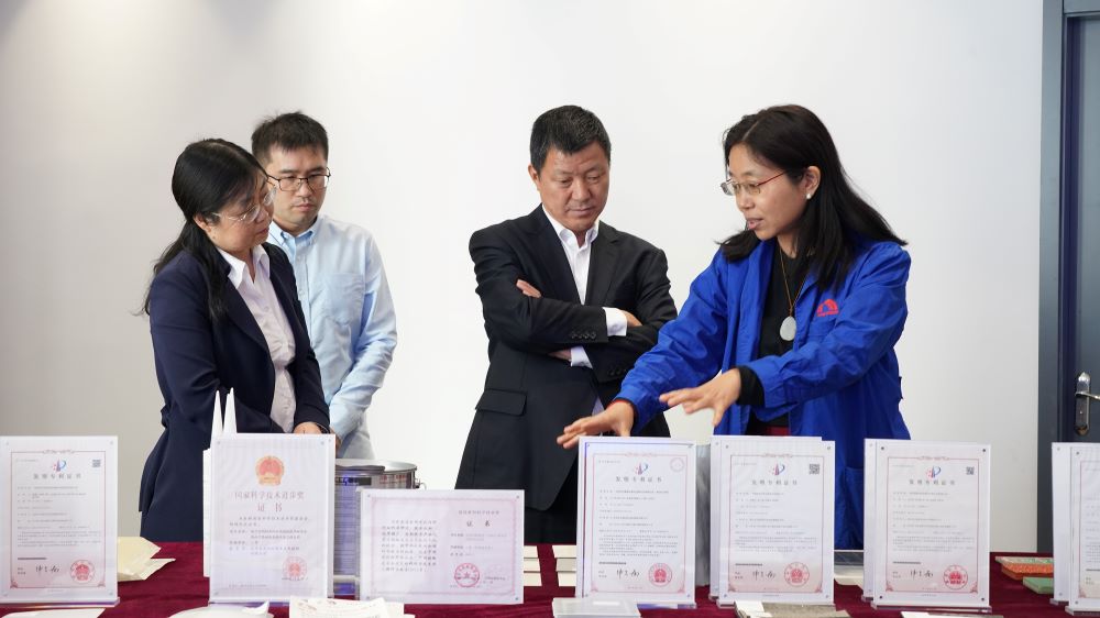 J9集团国际(中国)-官方网站