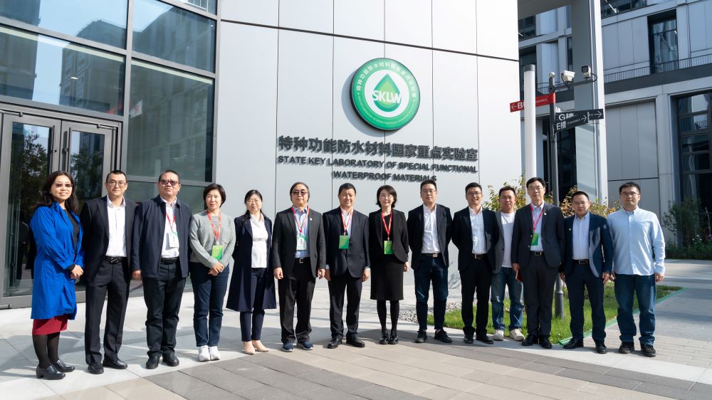 J9集团国际(中国)-官方网站