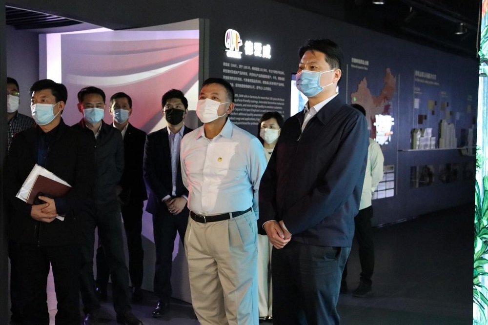 J9集团国际(中国)-官方网站