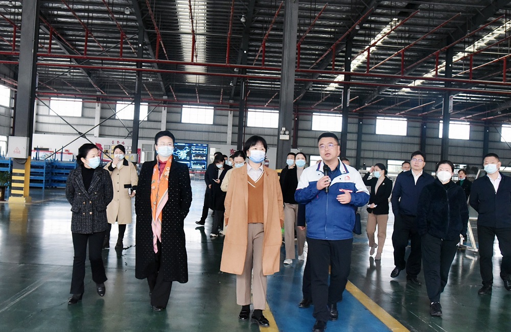 J9集团国际(中国)-官方网站