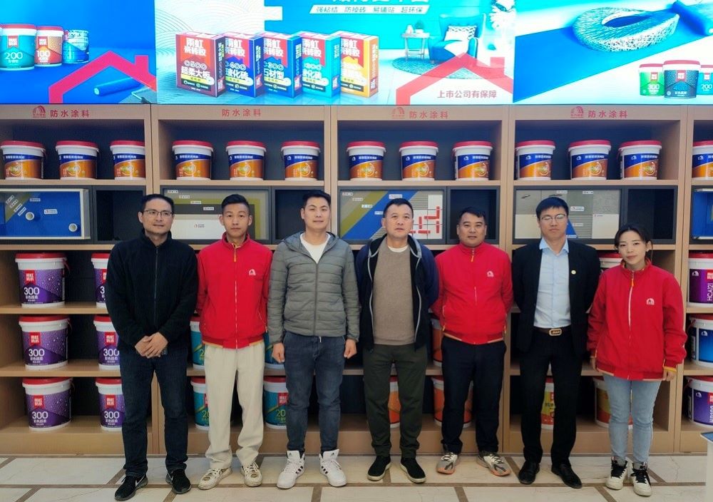 J9集团国际(中国)-官方网站