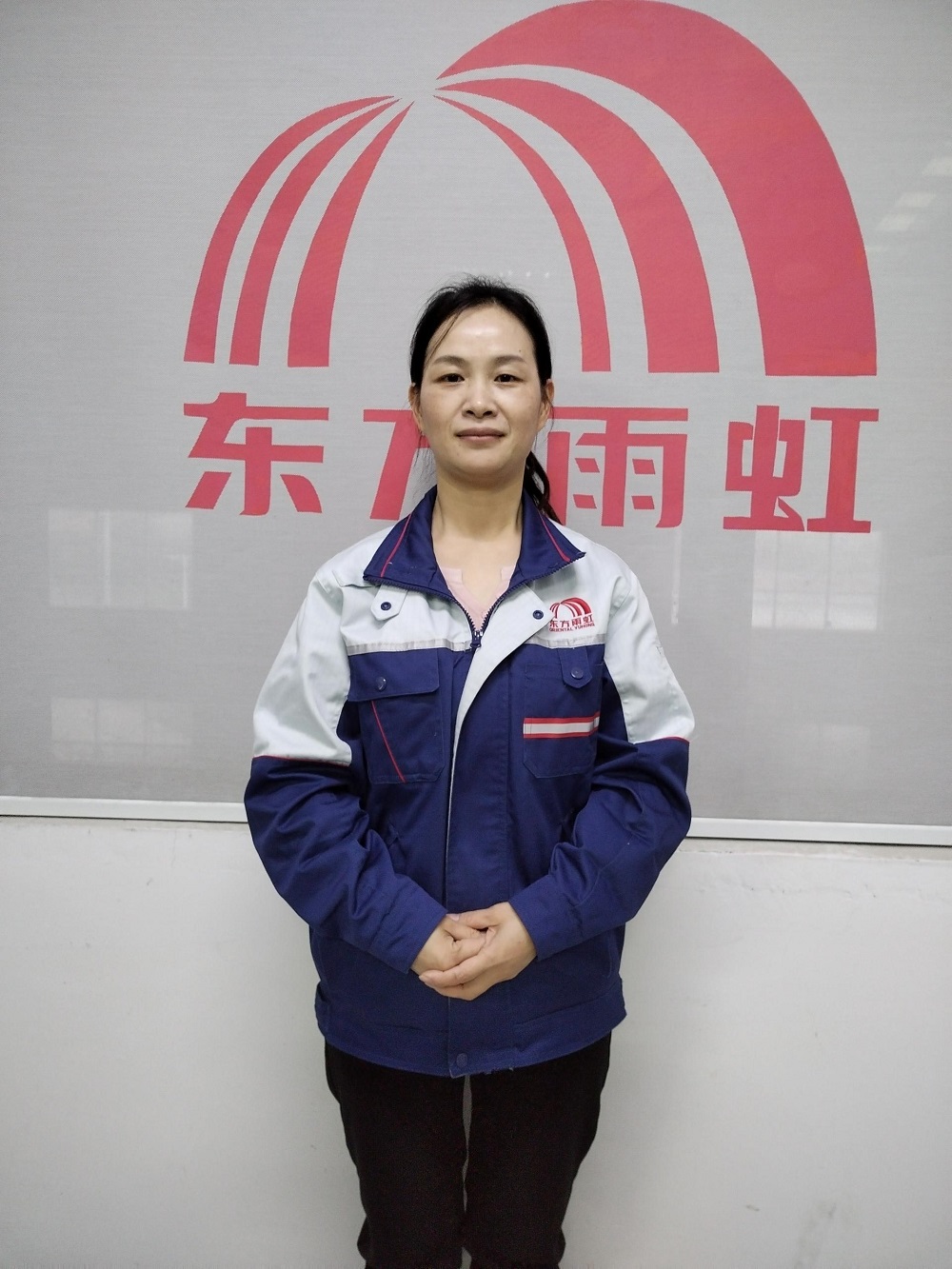 J9集团国际(中国)-官方网站