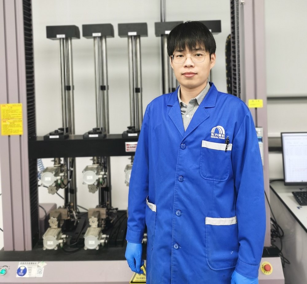 J9集团国际(中国)-官方网站