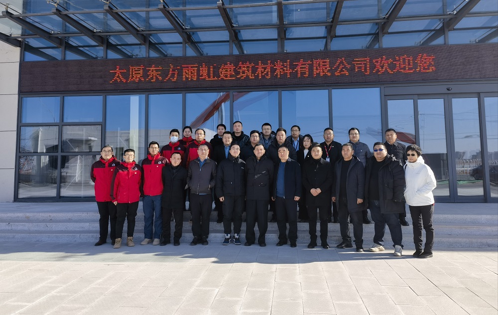 J9集团国际(中国)-官方网站