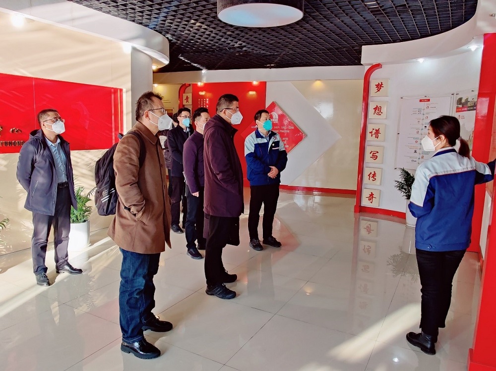 J9集团国际(中国)-官方网站