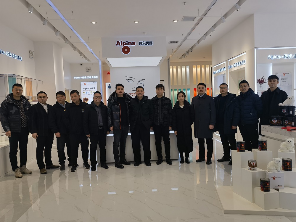 J9集团国际(中国)-官方网站