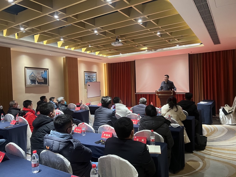 J9集团国际(中国)-官方网站