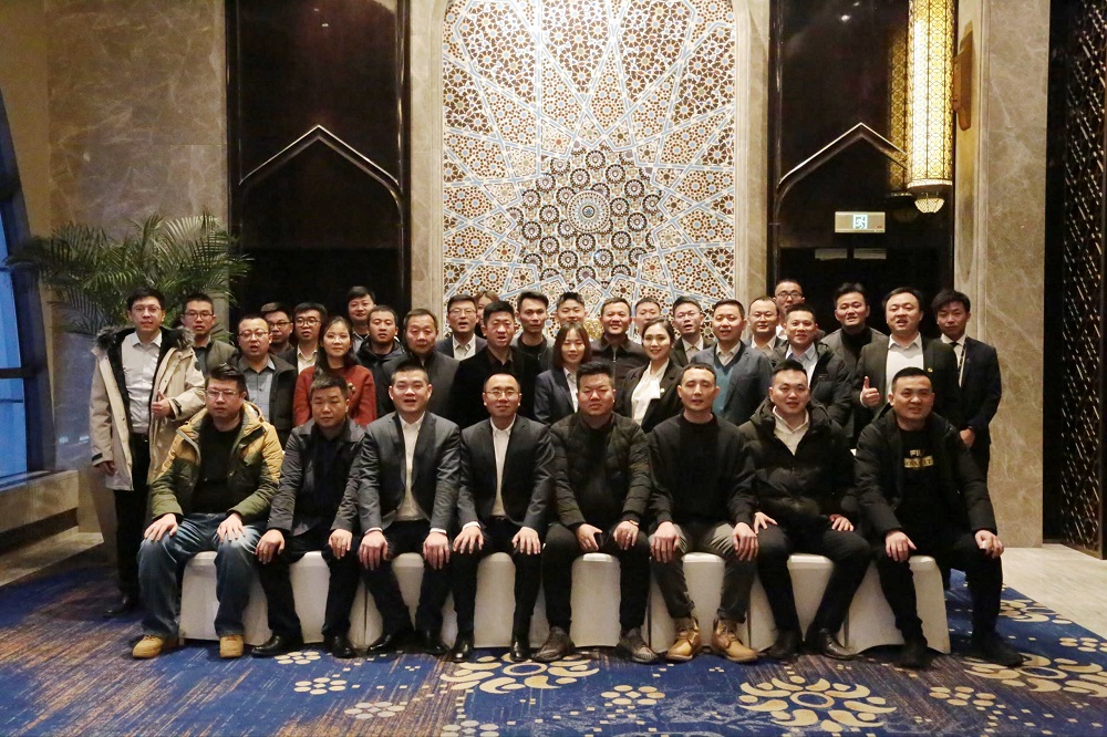 J9集团国际(中国)-官方网站