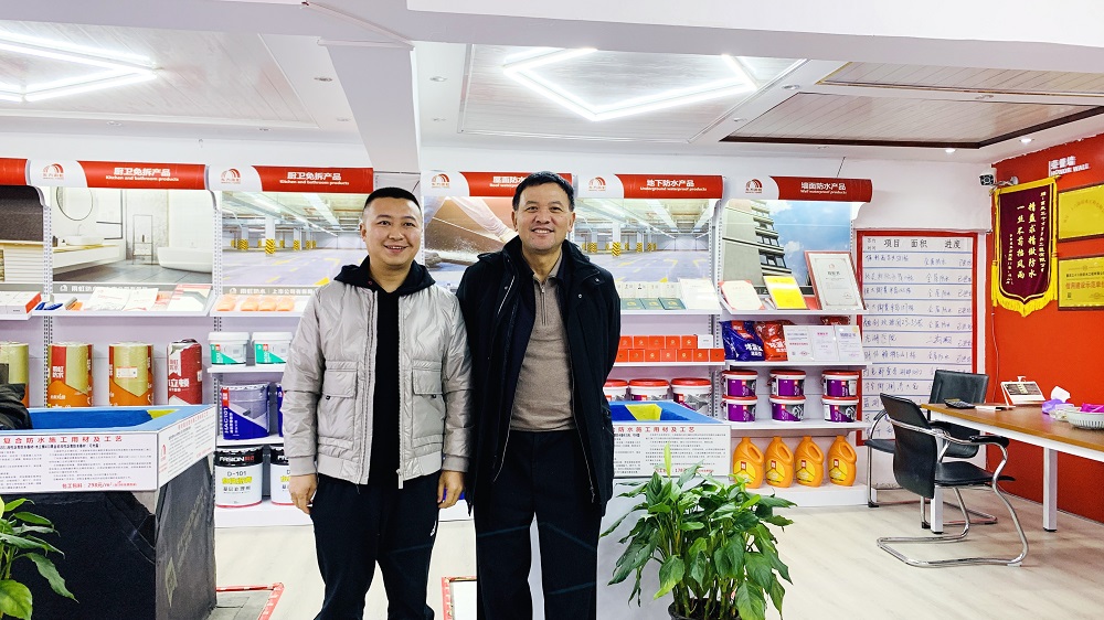 J9集团国际(中国)-官方网站