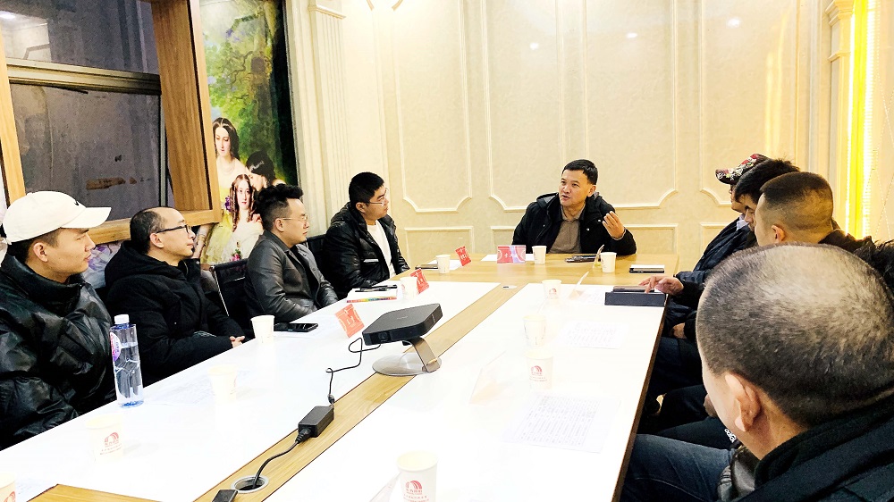 J9集团国际(中国)-官方网站