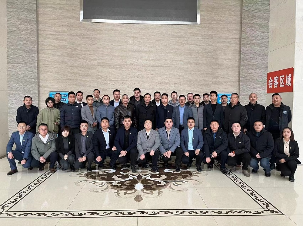 J9集团国际(中国)-官方网站