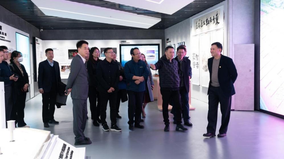 J9集团国际(中国)-官方网站