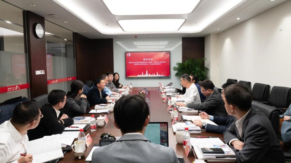 J9集团国际(中国)-官方网站