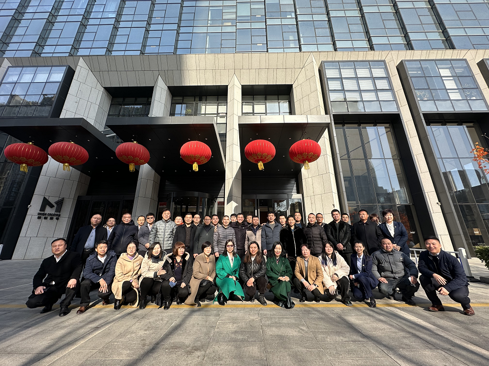 J9集团国际(中国)-官方网站