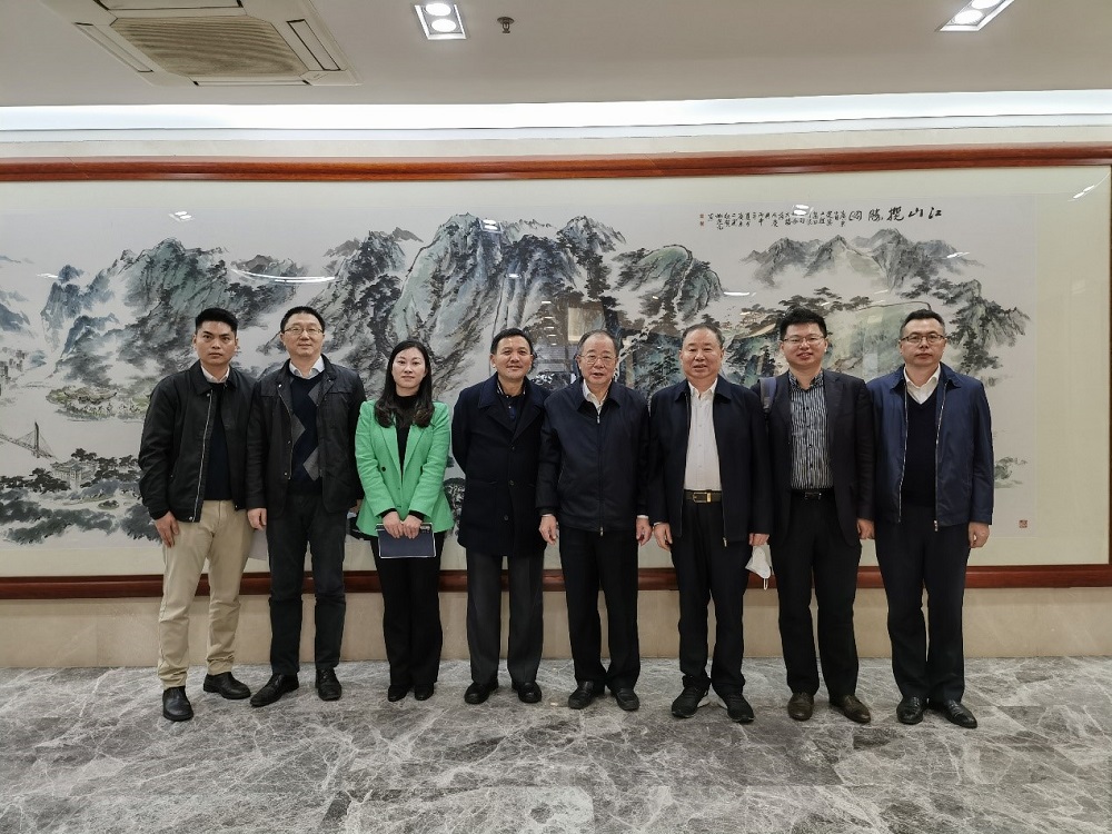 J9集团国际(中国)-官方网站