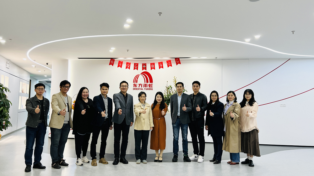 J9集团国际(中国)-官方网站