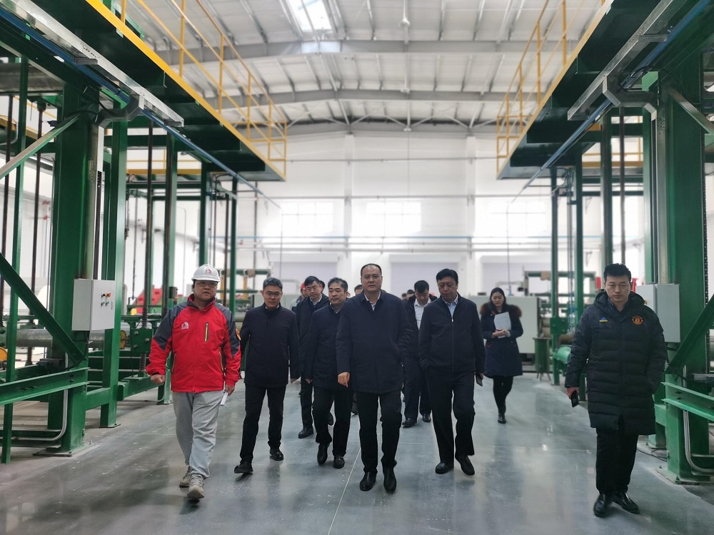 J9集团国际(中国)-官方网站