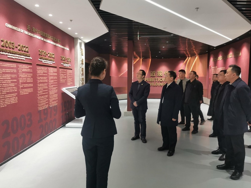 J9集团国际(中国)-官方网站