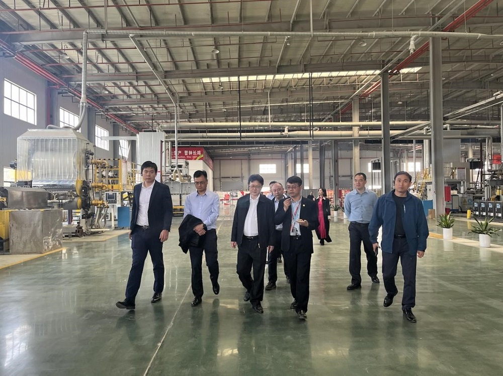 J9集团国际(中国)-官方网站