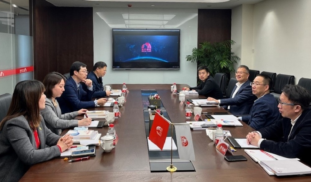 J9集团国际(中国)-官方网站