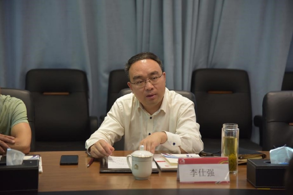 J9集团国际(中国)-官方网站