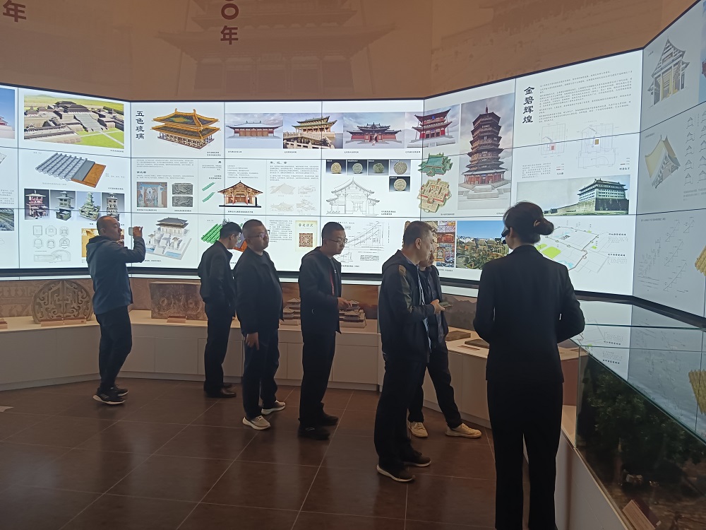 J9集团国际(中国)-官方网站