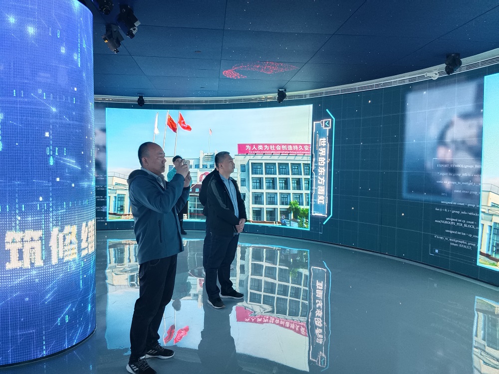 J9集团国际(中国)-官方网站