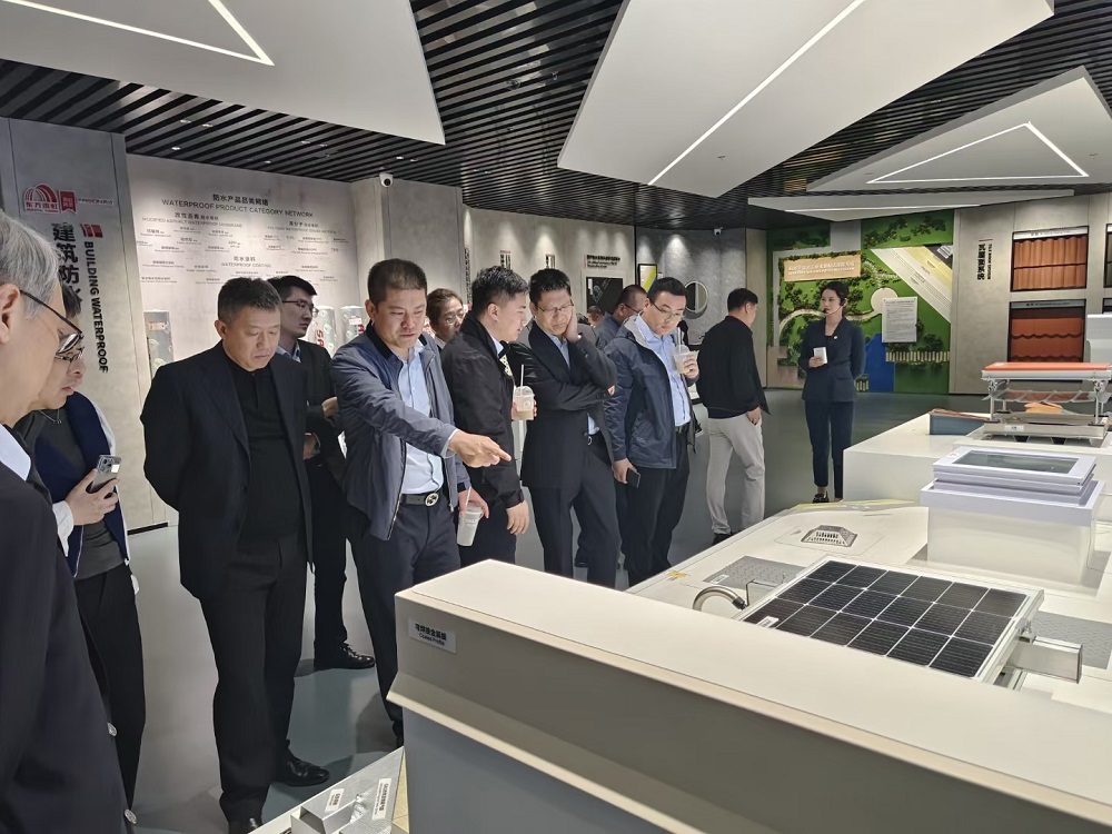 J9集团国际(中国)-官方网站