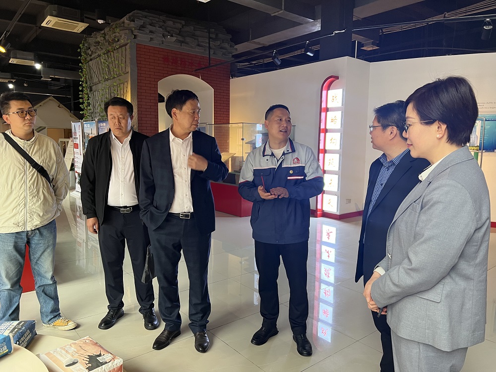 J9集团国际(中国)-官方网站