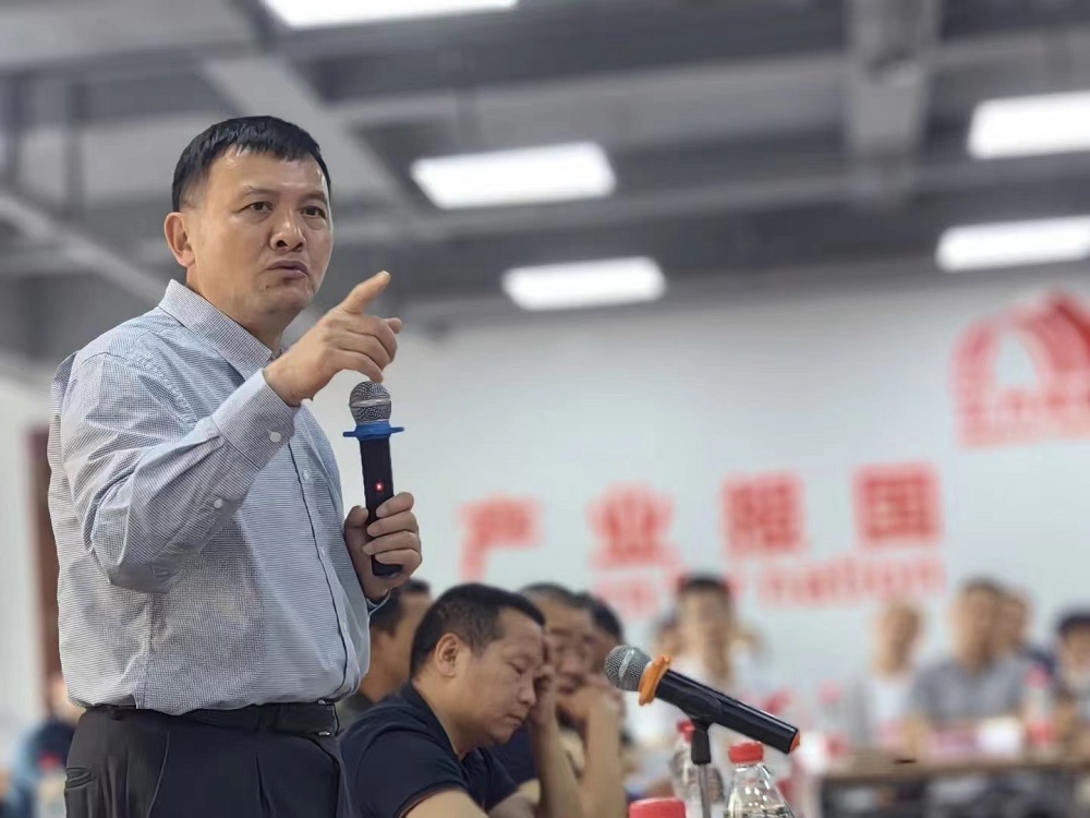 J9集团国际(中国)-官方网站