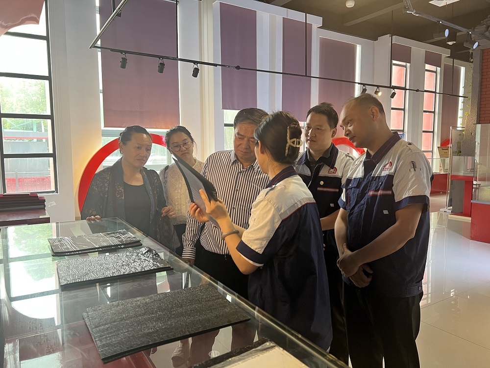 J9集团国际(中国)-官方网站