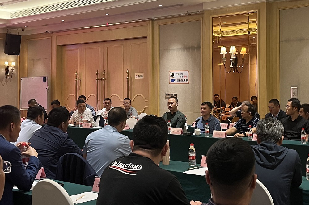 J9集团国际(中国)-官方网站