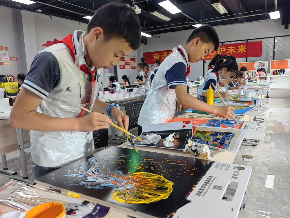 J9集团国际(中国)-官方网站