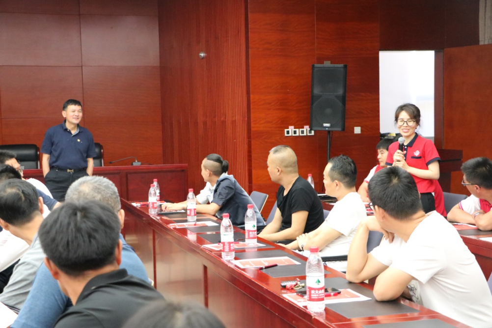 J9集团国际(中国)-官方网站