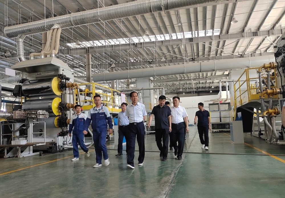 J9集团国际(中国)-官方网站